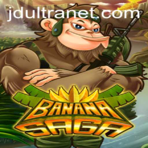 Exploring the Dynamic World of BananaSaga: An Adventure Awaits