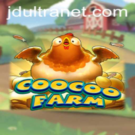 Discovering CooCooFarm: A Fresh Take on Farming Adventures