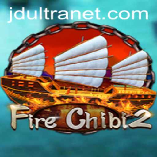 Exploring the Adventures of FireChibi2: A Comprehensive Guide