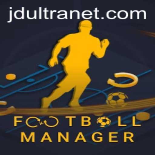 Discovering the World of Football Manager: A Deep Dive into Gameplay and Current Trends
