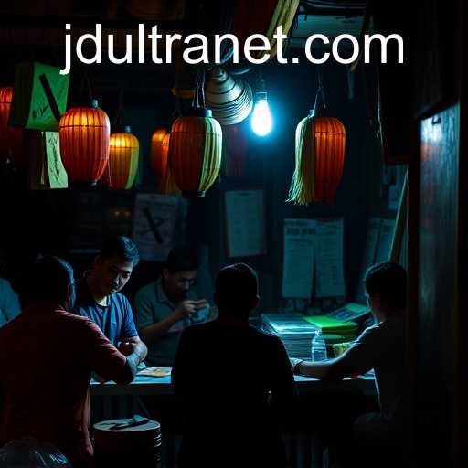 poker heads-up um contra um