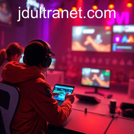 poker heads-up um contra um