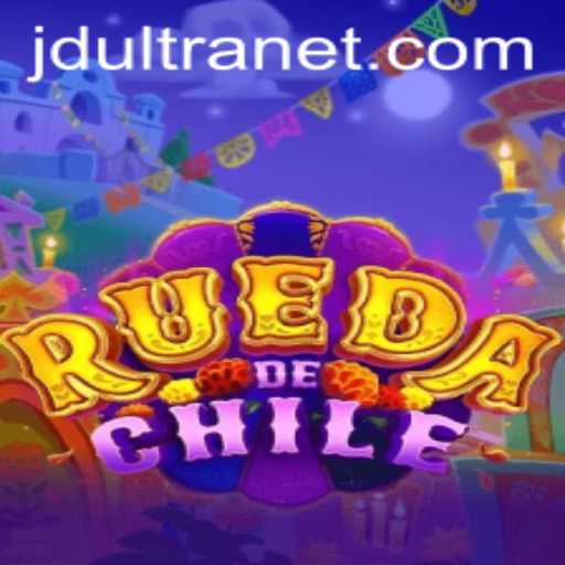 Exploring RuedaDeChile: An Enthralling Journey into a New Gaming World with jdultra