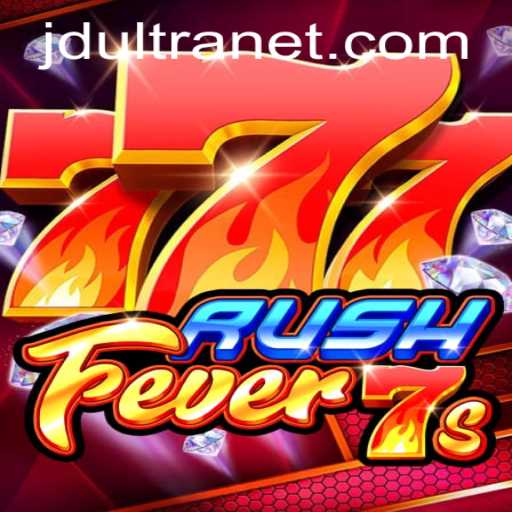 RushFever7s: A New Wave in Mobile Gaming