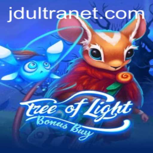 Discover the Magic of TreeOfLightBonusBuy: A Deep Dive into Its Mystical World