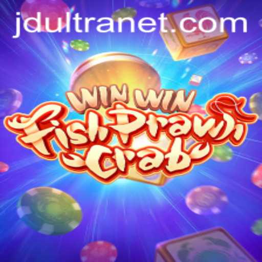Discovering WinWinFishPrawnCrab: A Game of Tradition and Chance